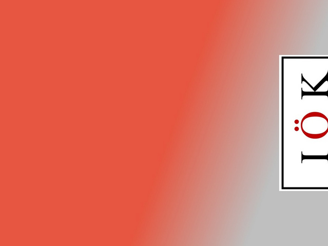IÖK Banner